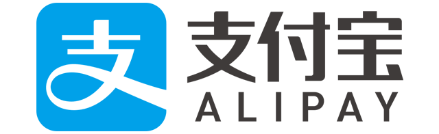 支付宝
