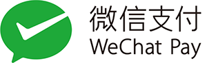 微信支付
